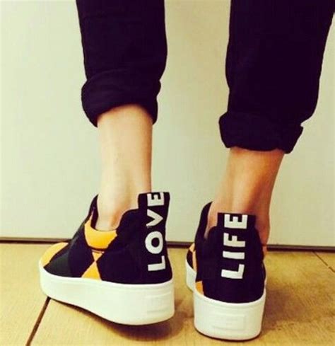 celine love life sneakers buy online|celine shoes for women.